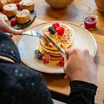 Szálloda Greti - Alpine Boutique Mit Alpentherme Eintritt, Reichhaltigem Fruehstueck, Sauna *
