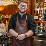 Greti - Alpine Boutique Mit Alpentherme Eintritt, Reichhaltigem Fruehstueck, Sauna