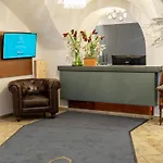 Greti - Alpine Boutique Mit Alpentherme Eintritt, Reichhaltigem Fruehstueck, Sauna Hotel Bad Hofgastein