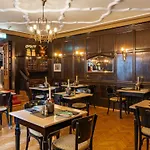 Greti - Alpine Boutique Mit Alpentherme Eintritt, Reichhaltigem Fruehstueck, Sauna Szálloda