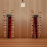 Greti - Alpine Boutique Mit Alpentherme Eintritt, Reichhaltigem Fruehstueck, Sauna Hotel