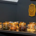 Hotel Greti - Alpine Boutique Mit Alpentherme Eintritt, Reichhaltigem Fruehstueck, Sauna