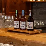 Greti - Alpine Boutique Mit Alpentherme Eintritt, Reichhaltigem Fruehstueck, Sauna Bad Hofgastein