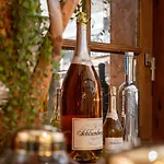 Hotel Greti - Alpine Boutique Mit Alpentherme Eintritt, Reichhaltigem Fruehstueck, Sauna