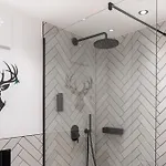 Hotel Greti - Alpine Boutique Mit Alpentherme Eintritt, Reichhaltigem Fruehstueck, Sauna Bad Hofgastein