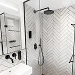 Greti - Alpine Boutique Mit Alpentherme Eintritt, Reichhaltigem Fruehstueck, Sauna *
