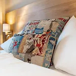 Greti - Alpine Boutique Mit Alpentherme Eintritt, Reichhaltigem Fruehstueck, Sauna