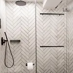Hotel Greti - Alpine Boutique Mit Alpentherme Eintritt, Reichhaltigem Fruehstueck, Sauna *