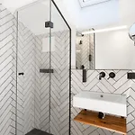 Greti - Alpine Boutique Mit Alpentherme Eintritt, Reichhaltigem Fruehstueck, Sauna Szálloda Bad Hofgastein