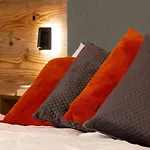 Hotel Greti - Alpine Boutique Mit Alpentherme Eintritt, Reichhaltigem Fruehstueck, Sauna Bad Hofgastein