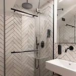 Greti - Alpine Boutique Mit Alpentherme Eintritt, Reichhaltigem Fruehstueck, Sauna Bad Hofgastein