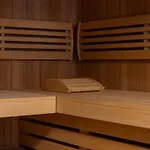 Greti - Alpine Boutique Mit Alpentherme Eintritt, Reichhaltigem Fruehstueck, Sauna Szálloda Bad Hofgastein