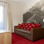 Greti - Alpine Boutique Mit Alpentherme Eintritt, Reichhaltigem Fruehstueck, Sauna Hotel Bad Hofgastein