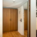 Greti - Alpine Boutique Mit Alpentherme Eintritt, Reichhaltigem Fruehstueck, Sauna Hotel