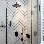 Hotel Greti - Alpine Boutique Mit Alpentherme Eintritt, Reichhaltigem Fruehstueck, Sauna *
