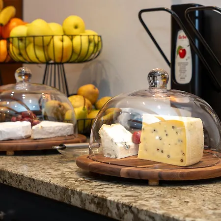 Greti - Alpine Boutique Mit Alpentherme Eintritt, Reichhaltigem Fruehstueck, Sauna Hotel Bad Hofgastein