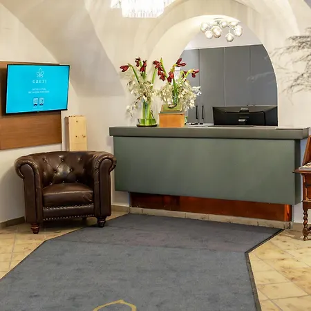 Greti - Dahoam, Nur Feiner - Alpine Boutique Mit Alpentherme Eintritt, Reichhaltigem Fruehstueck, Sauna Hotel Bad Hofgastein