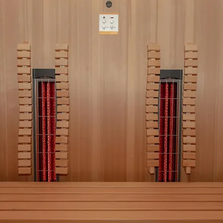 Greti - Alpine Boutique Mit Alpentherme Eintritt, Reichhaltigem Fruehstueck, Sauna Hotel