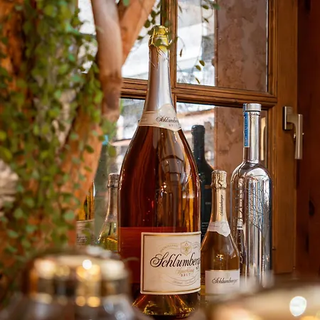 Hotel Greti - Alpine Boutique Mit Alpentherme Eintritt, Reichhaltigem Fruehstueck, Sauna