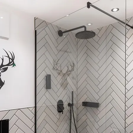 Hotel Greti - Alpine Boutique Mit Alpentherme Eintritt, Reichhaltigem Fruehstueck, Sauna Bad Hofgastein