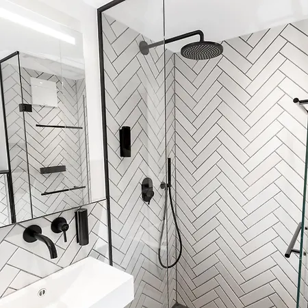 Greti - Dahoam, Nur Feiner - Alpine Boutique Mit Alpentherme Eintritt, Reichhaltigem Fruehstueck, Sauna *