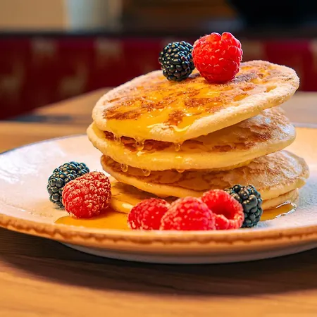 Greti - Dahoam, Nur Feiner - Alpine Boutique Mit Alpentherme Eintritt, Reichhaltigem Fruehstueck, Sauna * Bad Hofgastein