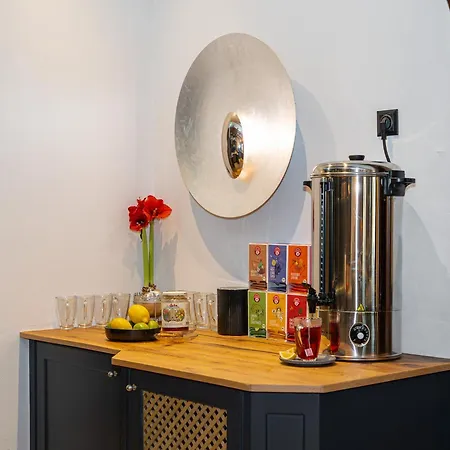 Hotel Greti - Dahoam, Nur Feiner - Alpine Boutique Mit Alpentherme Eintritt, Reichhaltigem Fruehstueck, Sauna