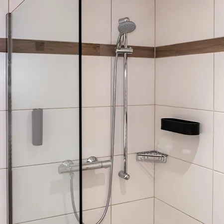 Greti - Dahoam, Nur Feiner - Alpine Boutique Mit Alpentherme Eintritt, Reichhaltigem Fruehstueck, Sauna Hotel Bad Hofgastein