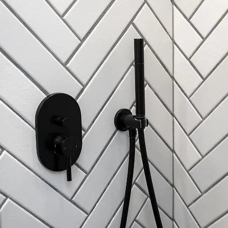 Greti - Dahoam, Nur Feiner - Alpine Boutique Mit Alpentherme Eintritt, Reichhaltigem Fruehstueck, Sauna Hotel Bad Hofgastein