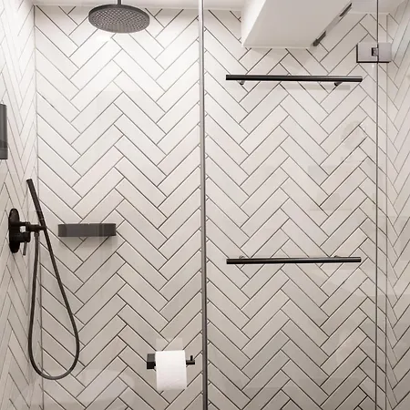 Hotel Greti - Alpine Boutique Mit Alpentherme Eintritt, Reichhaltigem Fruehstueck, Sauna *