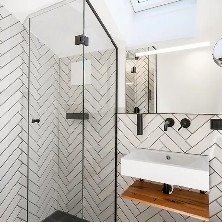 Greti - Dahoam, Nur Feiner - Alpine Boutique Mit Alpentherme Eintritt, Reichhaltigem Fruehstueck, Sauna Hotel Bad Hofgastein