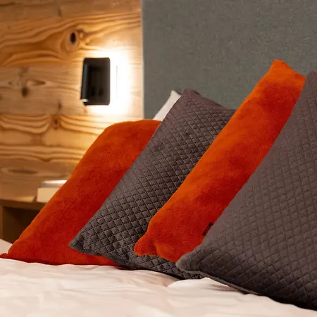 Hotel Greti - Dahoam, Nur Feiner - Alpine Boutique Mit Alpentherme Eintritt, Reichhaltigem Fruehstueck, Sauna Bad Hofgastein