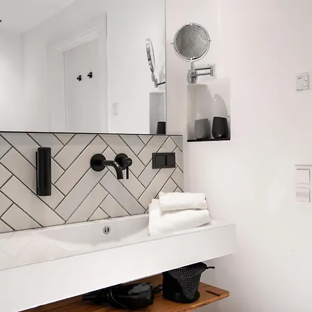 Greti - Alpine Boutique Mit Alpentherme Eintritt, Reichhaltigem Fruehstueck, Sauna Hotel Bad Hofgastein