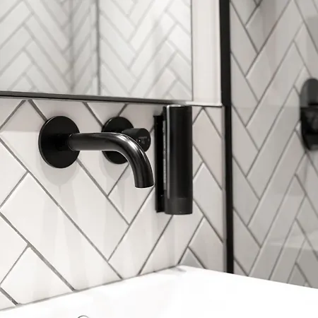 Greti - Dahoam, Nur Feiner - Alpine Boutique Mit Alpentherme Eintritt, Reichhaltigem Fruehstueck, Sauna Bad Hofgastein