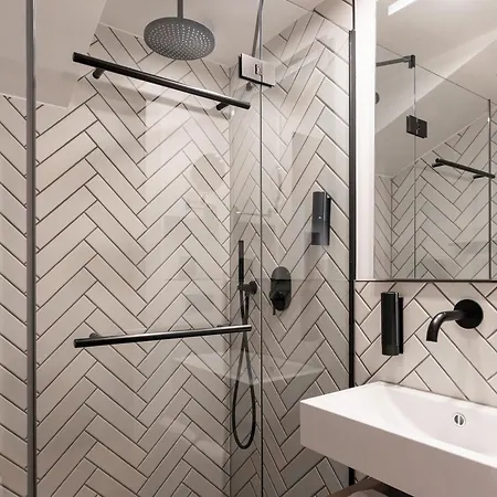 Greti - Dahoam, Nur Feiner - Alpine Boutique Mit Alpentherme Eintritt, Reichhaltigem Fruehstueck, Sauna Bad Hofgastein