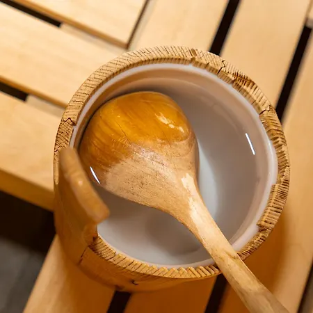 Greti - Dahoam, Nur Feiner - Alpine Boutique Mit Alpentherme Eintritt, Reichhaltigem Fruehstueck, Sauna Hotel Bad Hofgastein