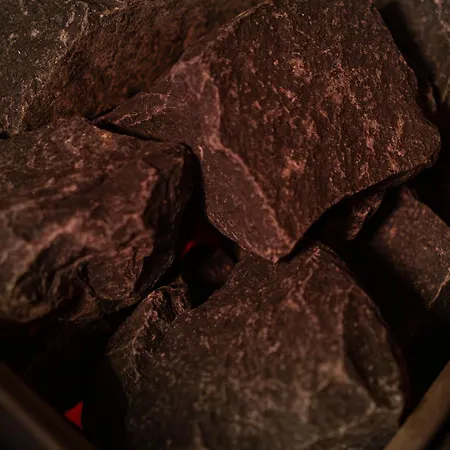 Greti - Dahoam, Nur Feiner - Alpine Boutique Mit Alpentherme Eintritt, Reichhaltigem Fruehstueck, Sauna