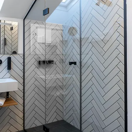 Greti - Alpine Boutique Mit Alpentherme Eintritt, Reichhaltigem Fruehstueck, Sauna