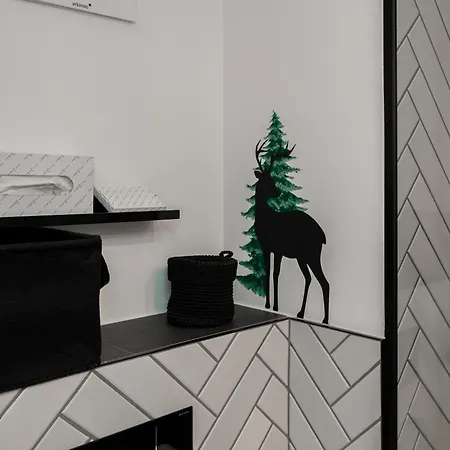 Greti - Alpine Boutique Mit Alpentherme Eintritt, Reichhaltigem Fruehstueck, Sauna ホテル *