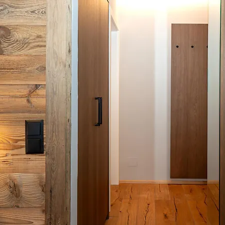 ホテル Greti - Alpine Boutique Mit Alpentherme Eintritt, Reichhaltigem Fruehstueck, Sauna *