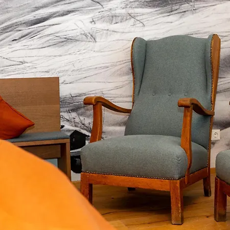 ホテル Greti - Alpine Boutique Mit Alpentherme Eintritt, Reichhaltigem Fruehstueck, Sauna バート・ホーフガシュタイン