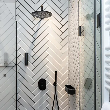 Hotel Greti - Alpine Boutique Mit Alpentherme Eintritt, Reichhaltigem Fruehstueck, Sauna *