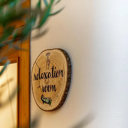 Hotel Greti - Alpine Boutique Mit Alpentherme Eintritt, Reichhaltigem Fruehstueck, Sauna *