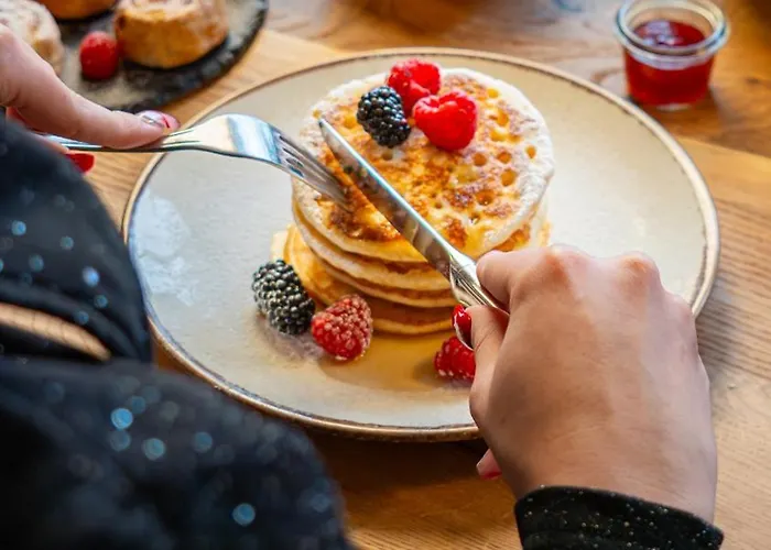 فندق Greti - Dahoam, Nur Feiner - Alpine Boutique Mit Alpentherme Eintritt, Reichhaltigem Fruehstueck, Sauna *