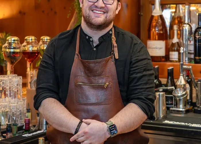 Greti - Dahoam, Nur Feiner - Alpine Boutique Mit Alpentherme Eintritt, Reichhaltigem Fruehstueck, Sauna