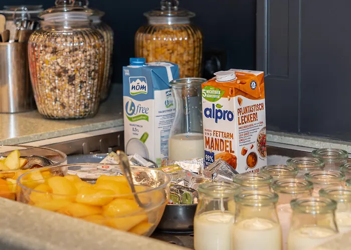 فندق Greti - Dahoam, Nur Feiner - Alpine Boutique Mit Alpentherme Eintritt, Reichhaltigem Fruehstueck, Sauna