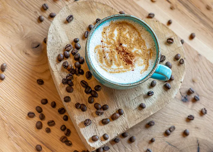 Hotel Greti - Dahoam, Nur Feiner - Alpine Boutique Mit Alpentherme Eintritt, Reichhaltigem Fruehstueck, Sauna Bad Hofgastein