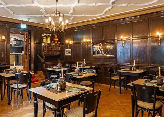 Greti - Dahoam, Nur Feiner - Alpine Boutique Mit Alpentherme Eintritt, Reichhaltigem Fruehstueck, Sauna Hotel