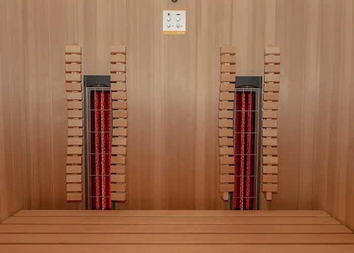 Greti - Dahoam, Nur Feiner - Alpine Boutique Mit Alpentherme Eintritt, Reichhaltigem Fruehstueck, Sauna فندق