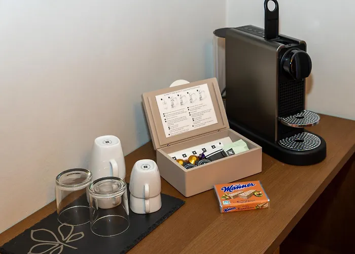 Greti - Dahoam, Nur Feiner - Alpine Boutique Mit Alpentherme Eintritt, Reichhaltigem Fruehstueck, Sauna فندق